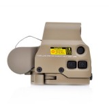 XPS 3-2 Red-Green Dot TAN (AO5063 AIM-O)