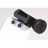 Protezione per Dot Abbattibile (AO7007 AIM-O)
