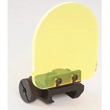 Protezione per Dot Abbattibile (AO7007 AIM-O)