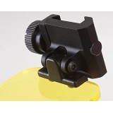Protezione per Dot Abbattibile (AO7007 AIM-O)