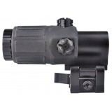 Ingranditore ET Style G33 3x Nero (AO5348 AIM-O)