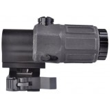 Ingranditore ET Style G33 3x Nero (AO5348 AIM-O)