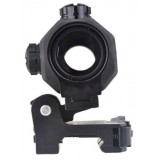 Ingranditore ET Style G33 3x Nero (AO5348 AIM-O)