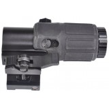 Ingranditore ET Style G33 3x Nero (AO5348 AIM-O)