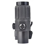 Ingranditore ET Style G33 3x Nero (AO5348 AIM-O)