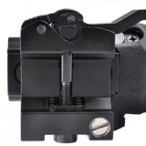 Ingranditore ET Style G33 3x Nero (AO5348 AIM-O)