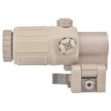 Ingranditore ET Style G33 3x TAN (AO5348 AIM-O)