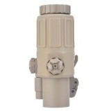 Ingranditore ET Style G33 3x TAN (AO5348 AIM-O)