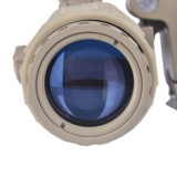 Ingranditore ET Style G33 3x TAN (AO5348 AIM-O)