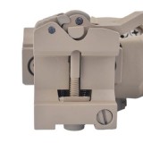 Ingranditore ET Style G33 3x TAN (AO5348 AIM-O)