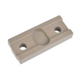 Ingranditore ET Style G33 3x TAN (AO5348 AIM-O)