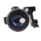 Ingranditore ET Style G33 3x Nero (AO5348 AIM-O)