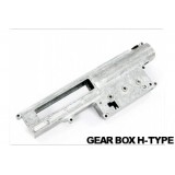 Gear Box H-TYPE (VF-GBX-V6-01 VFC)
