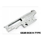 Gear Box H-TYPE