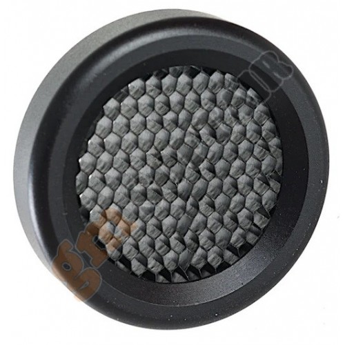 Kill Flash per Ingranditore G33 (AO5355 AIM-O)