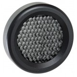 Kill Flash per Ingranditore G33 (AO5355 AIM-O)