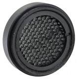 Kill Flash per Ingranditore G33 (AO5355 AIM-O)