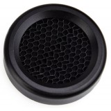 Kill Flash per Ingranditore G33 (AO5355 AIM-O)