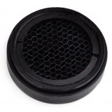 Kill Flash per Ingranditore G33 (AO5355 AIM-O)