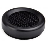 Kill Flash per Ingranditore G33 (AO5355 AIM-O)