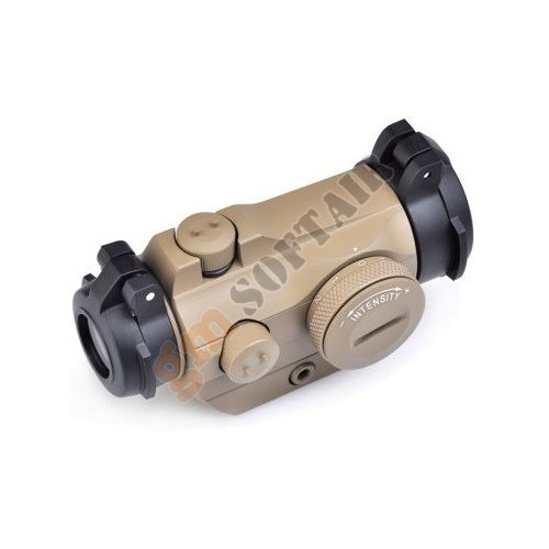 Replica D-TWO Red Dot DE (AO5072-DE AIM-O)