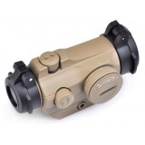 Replica D-TWO Red Dot DE (AO5072-DE AIM-O)