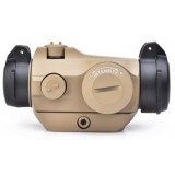 Replica D-TWO Red Dot DE (AO5072-DE AIM-O)