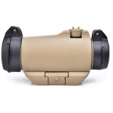 Replica D-TWO Red Dot DE (AO5072-DE AIM-O)