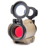 Replica D-TWO Red Dot DE (AO5072-DE AIM-O)