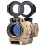 Replica D-TWO Red Dot DE (AO5072-DE AIM-O)