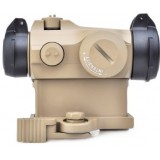 Red Dot QD Mount TAN (AO5074-DE AIM-O)