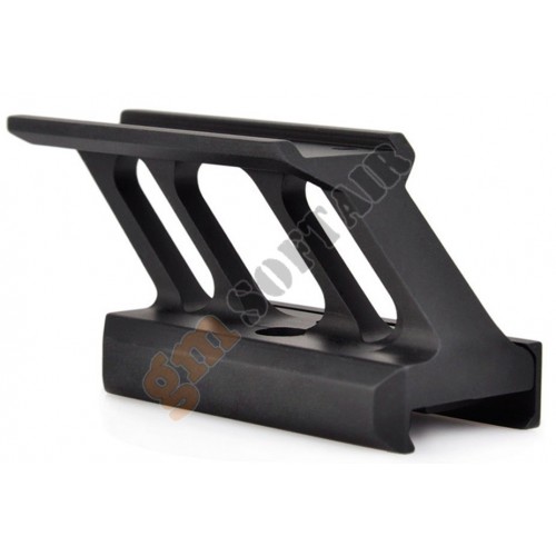 F1 Mount per Dot serie T Nero (AO1780 AIM-O)