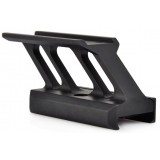 F1 Mount per Dot serie T Nero (AO1780 AIM-O)