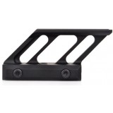 F1 Mount per Dot serie T Nero (AO1780 AIM-O)