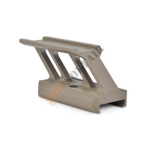 F1 Mount per Dot serie T Tan (AO1780 AIM-O) F1 Mount per Dot serie T Tan (AO1780 AIM-O)