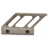 F1 Mount per Dot serie T Tan (AO1780 AIM-O)