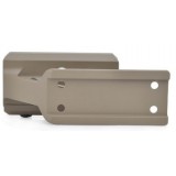 F1 Mount per Dot serie T Tan (AO1780 AIM-O)