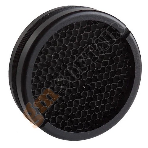 Kill Flash per Dot M2 (AO5034 AIM-O)