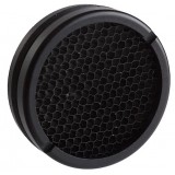 Kill Flash per Dot M2 (AO5034 AIM-O)