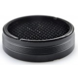 Kill Flash per Dot M2 (AO5034 AIM-O)