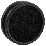 Kill Flash per Dot M2 (AO5034 AIM-O)