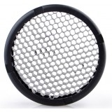 Kill Flash per Dot M2 (AO5034 AIM-O)