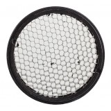 Kill Flash per Dot M2 (AO5034 AIM-O)