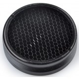 Kill Flash per Dot M2 (AO5034 AIM-O)