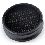 Kill Flash per Dot M2 (AO5034 AIM-O)