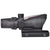 Acog 4X32C Source Fiber Nera (AO1002 AIM-O)