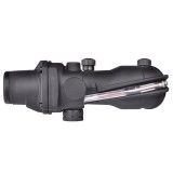 Acog 4X32C Source Fiber Nera (AO1002 AIM-O)