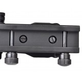 Acog 4X32C Source Fiber Nera (AO1002 AIM-O)