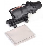 Acog 4X32C Source Fiber Nera (AO1002 AIM-O)