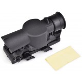 Susat 4x (AO3038 AIM-O)